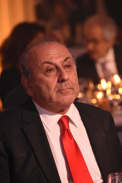 AMIDEAST Lebanon celebrates its 50th anniversary 